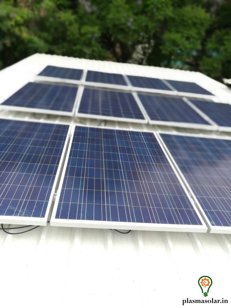 top best solar companies